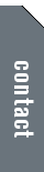 main nav contact