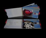 Banknorth booklet