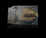 Blade Runner case