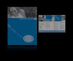 Community Dental annaul report