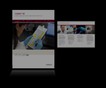 IDEXX Colilert-18 brochure