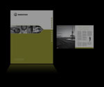 Downeaster annual report