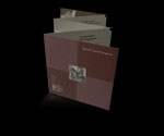 MECEP brochure