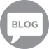 Thos. Moser Blog