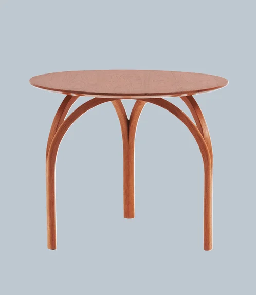 Vault Table